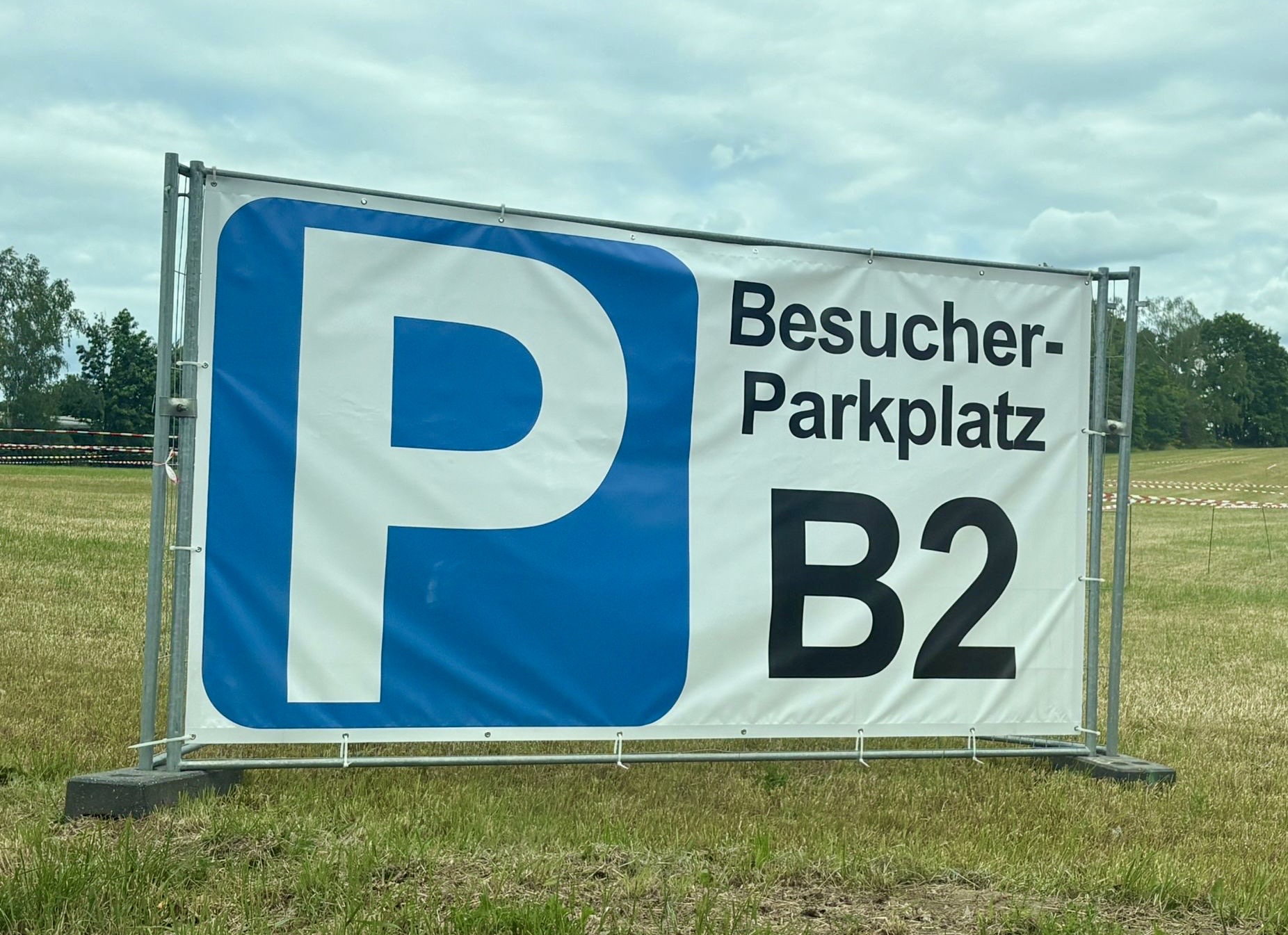 Galeriebild